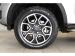 Ford Ranger 2.0 BiTurbo double cab Wildtrak 4x4 - Thumbnail 5