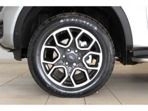 Ford Ranger 2.0 BiTurbo double cab Wildtrak 4x4 - Image 5