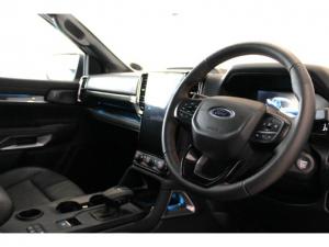 Ford Ranger 2.0 BiTurbo double cab Wildtrak 4x4 - Image 6