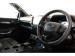 Ford Ranger 2.0 BiTurbo double cab Wildtrak 4x4 - Thumbnail 6