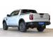 Ford Ranger 2.0 BiTurbo double cab Wildtrak 4x4 - Thumbnail 7