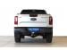 Ford Ranger 2.0 BiTurbo double cab Wildtrak 4x4 - Thumbnail 8