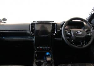 Ford Ranger 2.0 BiTurbo double cab Wildtrak 4x4 - Image 9