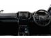Ford Ranger 2.0 BiTurbo double cab Wildtrak 4x4 - Thumbnail 9