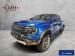 Ford Ranger 3.0T V6 double cab Raptor 4WD - Thumbnail 1