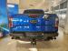 Ford Ranger 3.0T V6 double cab Raptor 4WD - Thumbnail 2