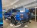 Ford Ranger 3.0T V6 double cab Raptor 4WD - Thumbnail 4