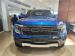 Ford Ranger 3.0T V6 double cab Raptor 4WD - Thumbnail 5