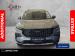 Ford Territory 1.8T Trend - Thumbnail 1
