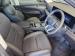 Ford Territory 1.8T Trend - Thumbnail 8