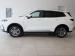 Ford Territory 1.8T Trend - Thumbnail 2