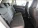 Ford Territory 1.8T Trend - Thumbnail 4