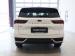 Ford Territory 1.8T Trend - Thumbnail 6
