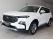 Ford Territory 1.8T Trend - Thumbnail 7