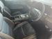 Ford Territory 1.8T Dark Edition - Thumbnail 4
