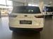Ford Territory 1.8T Dark Edition - Thumbnail 5