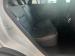 Ford Territory 1.8T Dark Edition - Thumbnail 6