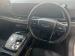 Ford Territory 1.8T Dark Edition - Thumbnail 7