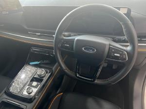 Ford Territory 1.8T Dark Edition - Image 7