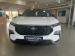 Ford Territory 1.8T Dark Edition - Thumbnail 8