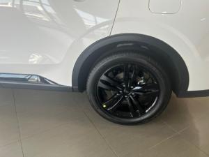 Ford Territory 1.8T Dark Edition - Image 9