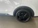 Ford Territory 1.8T Dark Edition - Thumbnail 9