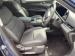 Ford Territory 1.8T Trend - Thumbnail 7