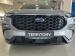 Ford Territory 1.8T Dark Edition - Thumbnail 11