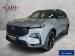 Ford Territory 1.8T Dark Edition - Thumbnail 1
