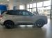 Ford Territory 1.8T Dark Edition - Thumbnail 2