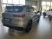 Ford Territory 1.8T Dark Edition - Thumbnail 3