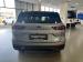 Ford Territory 1.8T Dark Edition - Thumbnail 4