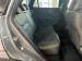 Ford Territory 1.8T Dark Edition - Thumbnail 5