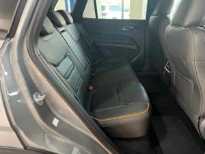 Ford Territory 1.8T Dark Edition - Image 5
