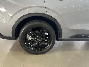 Ford Territory 1.8T Dark Edition - Image 6