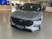 Ford Territory 1.8T Dark Edition - Thumbnail 7