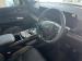 Ford Territory 1.8T Dark Edition - Thumbnail 8