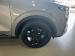 Ford Territory 1.8T Dark Edition - Thumbnail 9