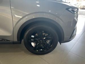 Ford Territory 1.8T Dark Edition - Image 9