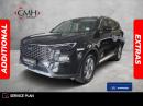 Thumbnail Ford Territory 1.8T Ambiente