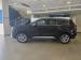Ford Territory 1.8T Ambiente - Thumbnail 2