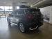Ford Territory 1.8T Ambiente - Thumbnail 3