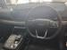 Ford Territory 1.8T Ambiente - Thumbnail 4