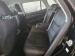 Ford Territory 1.8T Ambiente - Thumbnail 7