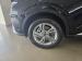 Ford Territory 1.8T Ambiente - Thumbnail 8