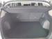 Ford Territory 1.8T Ambiente - Thumbnail 11
