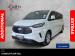 Ford Tourneo Custom 2.0SiT Trend LWB - Thumbnail 1