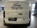 Ford Transit Custom 2.0SiT panel van LWB - Thumbnail 3