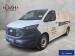 Ford Transit Custom 2.0SiT panel van LWB - Thumbnail 1