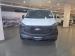 Ford Transit Custom 2.0SiT panel van LWB - Thumbnail 5